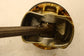 14-22 Jeep Cherokee Latitude 3.2L Engine Piston No 3 w Connecting Rod 68088071AF - Alshned Auto Parts