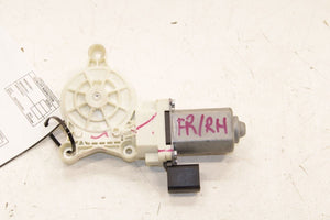 2011-2018 RAM 1500 Big Horn Front Right Door Power Window Motor 68044804AA OEM