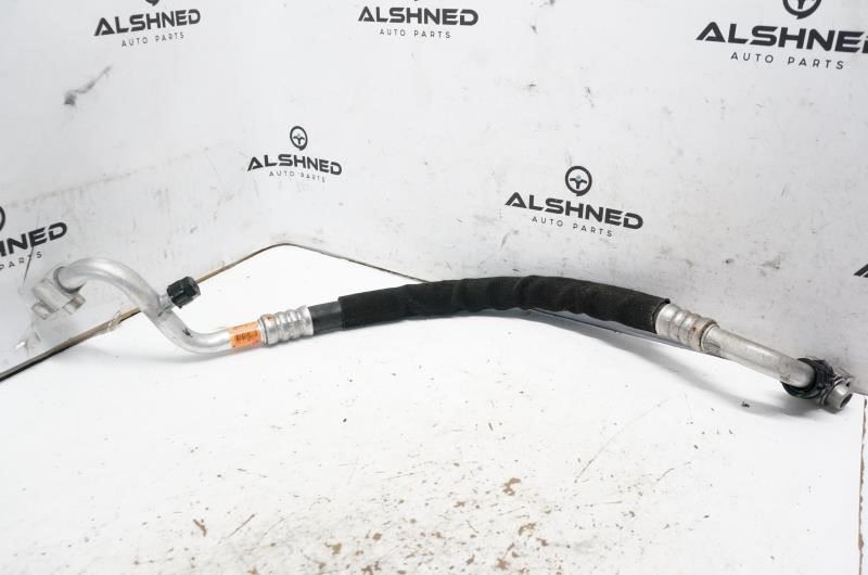 2019 Ram 2500 AC Suction Line 68455305AA OEM - Alshned Auto Parts