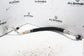 2019 Ram 2500 AC Suction Line 68455305AA OEM - Alshned Auto Parts