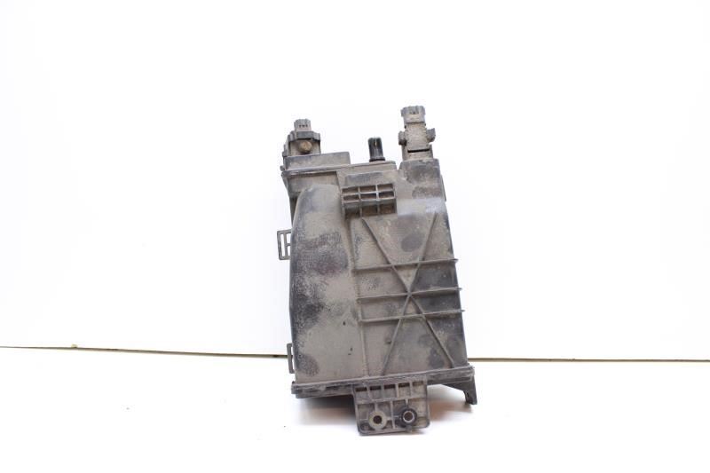 2019-2024 Nissan Altima 2.5L Fuel Vapor Evaporator Emission Canister 14950-6CC0A - Alshned Auto Parts