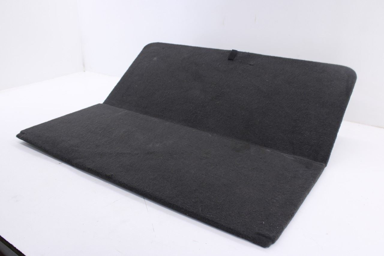 2018-2024 Chevrolet Equinox LT Rear Trunk Floor Cargo Cover Panel 84220254 *ReaD5
