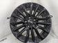 2014-2017 Mini Cooper Disc Wheel Light Alloy Bri R17x7.5 36116856047 OEM *ReaD* - Alshned Auto Parts