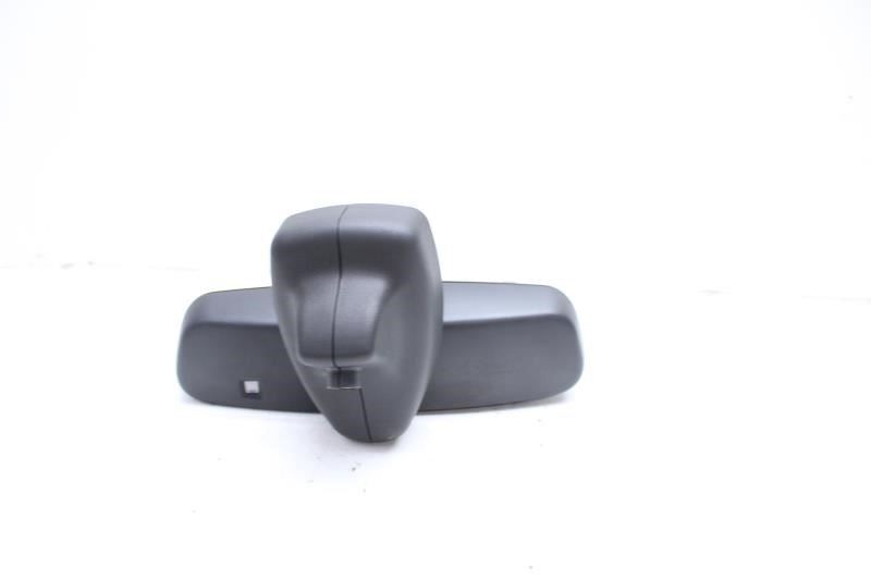 2006-2013 Land Rover Range Rover Interior Rear View Mirror LR021820 OEM - Alshned Auto Parts