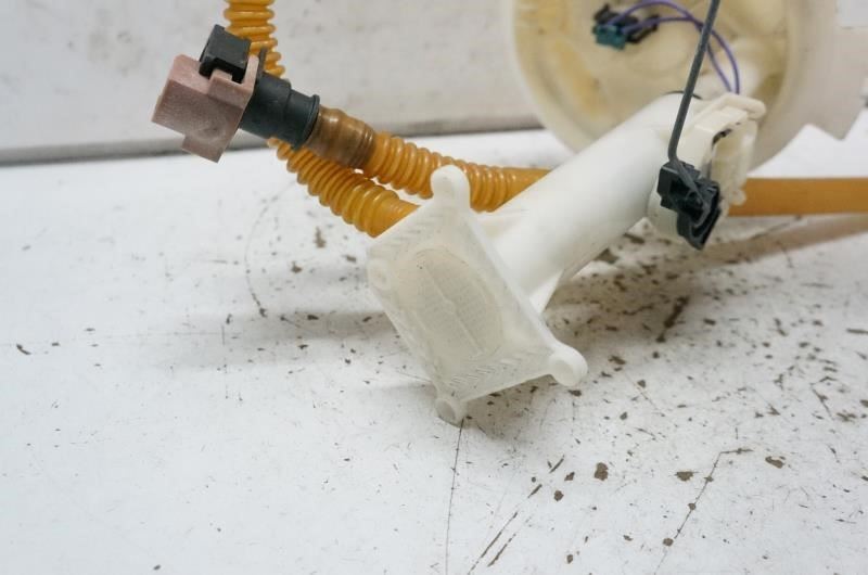 2012 Dodge Durango Fuel Pump Assembly RL145586AB OEM - Alshned Auto Parts