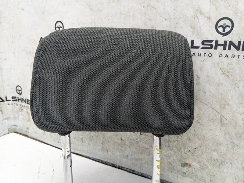 2005-2018 Nissan Frontier Rear Left or Right Headrest Cloth 86430-9BA4C OEM - Alshned Auto Parts