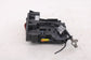 08-15 Mercedes-Benz C350 Sport 3.5L RWD Battery Terminal Junction Fuse Relay Box - Alshned Auto Parts