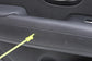 2014-2019 Kia Soul Rear Left Driver Door Trim Panel 83307-B2020DT1 OEM - Alshned Auto Parts