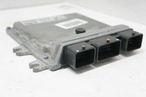 2014 Nissan Murano Computer Engine Control ECU ECM Module NEC003691 OEM