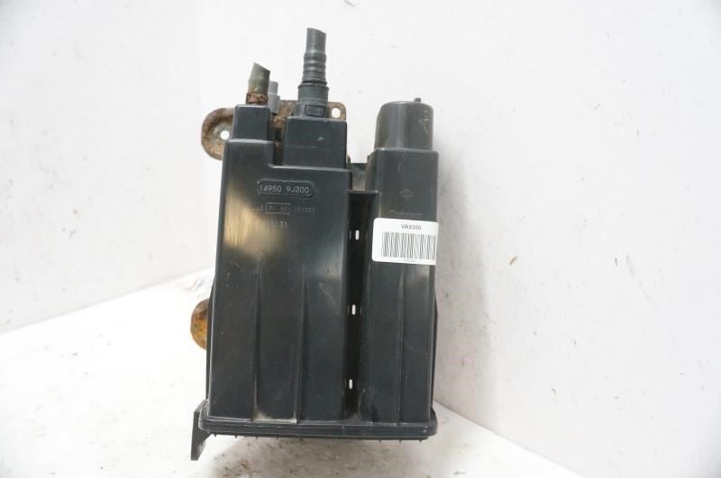 2003-2013 Nissan Altima 2.5L Fuel Vapor Evaporator Emission Canister 14950-9J300 - Alshned Auto Parts