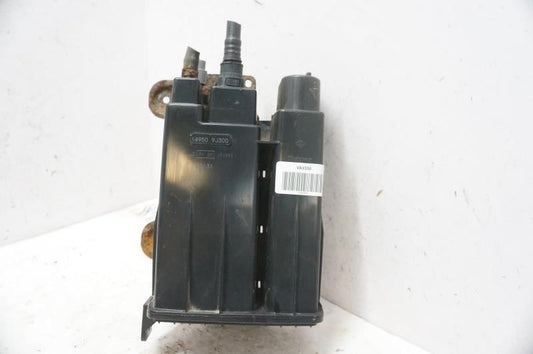 2003-2013 Nissan Altima 2.5L Fuel Vapor Evaporator Emission Canister 14950-9J300 - Alshned Auto Parts