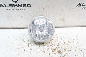2019 Chevrolet Traverse Passenger Right Front Fog Light 42548992 OEM