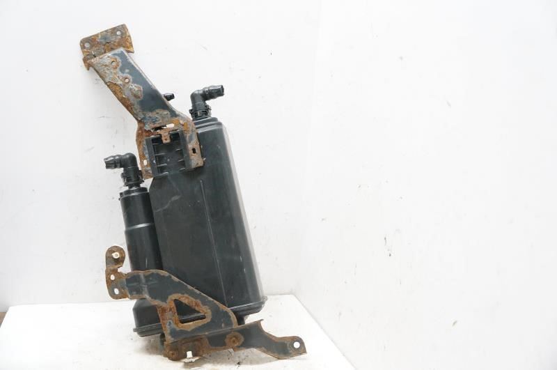 2015 Subaru WRX Fuel Vapor Evaporator Emission EVAP Canister 42035VA010 OEM - Alshned Auto Parts