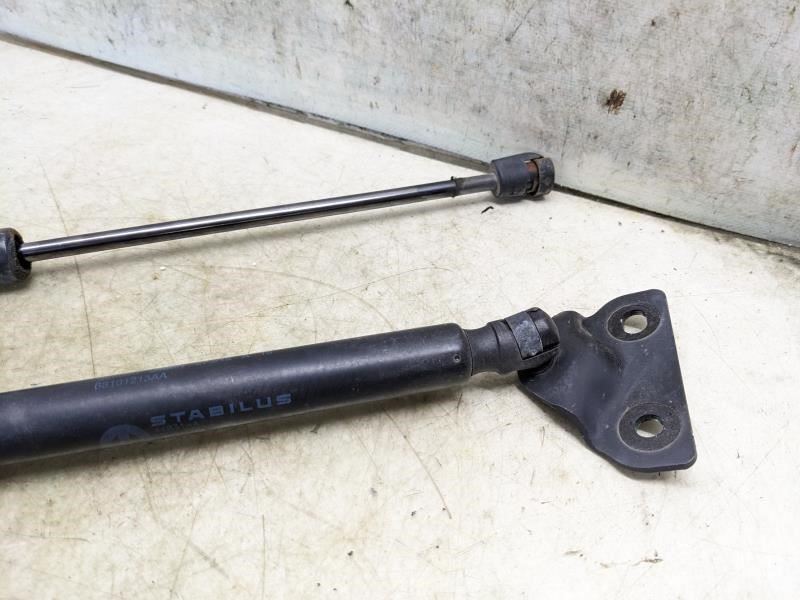 12-20 Dodge Journey Rear Right & Left Tailgate Support Strut 68101213AA OEM - Alshned Auto Parts