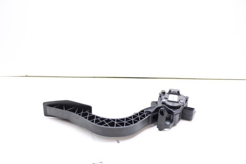 2020-2021 Buick Enclave Gas Pedal Accelerator Throttle Sensor 22995238 OEM - Alshned Auto Parts