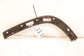 17-23 GMC Acadia SLT-1 Rear Right Side Fender Wheel Opening Molding 85617226 OEM - Alshned Auto Parts
