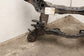 2013-2020 Lincoln MKZ Reserve AWD Rear Crossmember Subframe HG9Z-5035-B OEM12