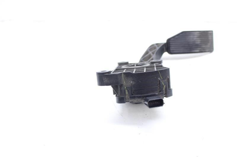2012-2016 Ford F250 SD 6.7L Diesel Accelerator Gas Pedal CU9C-9F836-AB OEM - Alshned Auto Parts
