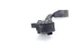 2012-2016 Ford F250 SD 6.7L Diesel Accelerator Gas Pedal CU9C-9F836-AB OEM - Alshned Auto Parts