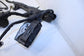 2020-22 Hyundai Sonata SE 2.5L Under Hood Engine Wire Harness 91410-L0023 *ReaD*13