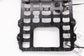 21-24 Kia K5 GTLine Front Driver Left Side Seat Lumbar Support 88380L3000 OEM - Alshned Auto Parts