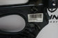 2014-2015 Kia Optima Trim Bezel Manual Heater Climate Control 847302TAA0FHV OEM - Alshned Auto Parts