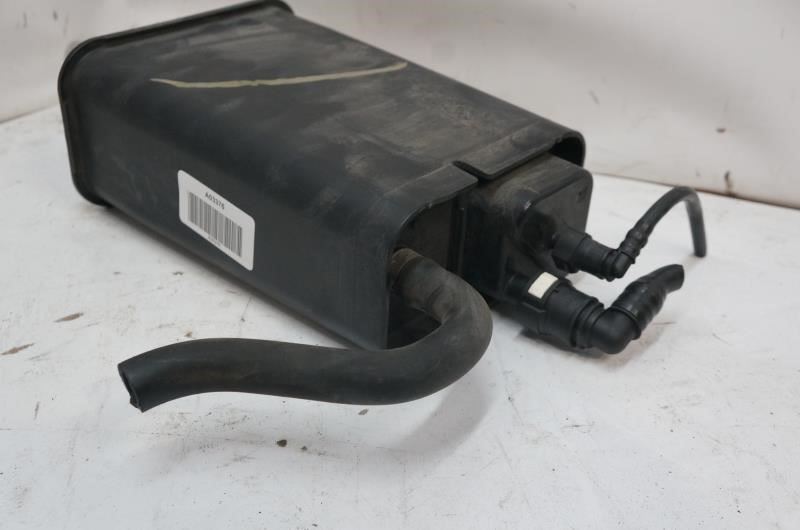 2013 Volvo XC90 Fuel Vapor Evaporator Emission EVAP Canister 17204247 OEM - Alshned Auto Parts