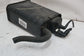 2013 Volvo XC90 Fuel Vapor Evaporator Emission EVAP Canister 17204247 OEM - Alshned Auto Parts