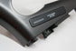 2014-2015 Kia Optima Trim Bezel Manual Heater Climate Control 847302TAA0FHV OEM - Alshned Auto Parts