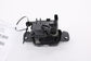 2019-23 RAM 1500 Big Horn Rear Left Side Liftgate Tailgate Lock Latch Actuator - Alshned Auto Parts