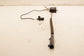 2012-19 Volkswagen Passat SE 1.8L Front Hood Bonnet Lock Latch w/ Release Cable - Alshned Auto Parts