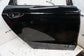 16-20 Ford Fusion Rear Right Side Exterior Door Shell ES7Z-5424630-A OEM *ReaD* - Alshned Auto Parts