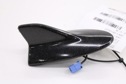 09-13 Lexus IS250 Roof Exterior Shark Fin Radio Antenna 86760-53060-A1 OEM *ReaD - Alshned Auto Parts