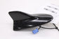09-13 Lexus IS250 Roof Exterior Shark Fin Radio Antenna 86760-53060-A1 OEM *ReaD - Alshned Auto Parts