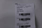 10-12 Land Rover Range Rover HSE 5.0L Engine w/o Supercharged VIN D 7th dgt 179K - Alshned Auto Parts