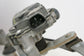 2011-2014 Hyundai Sonata Windshield Wiper with Motor 981101U000 OEM - Alshned Auto Parts