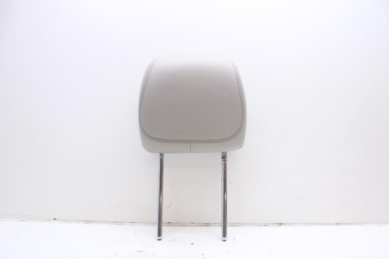 2017-2020 Chrysler Pacifica Front Left Driver Side Seat Headrest 5XG253D2AC OEM - Alshned Auto Parts