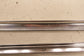 17-23 GMC Acadia SLT-1 Rear Right Door Window Upper Reveal w/ Belt Outer Molding - Alshned Auto Parts