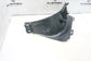 2015-2020 Ford F150 Front Right Lower Cowl Kick Panel Trim FL3B-1502348-AEW OEM - Alshned Auto Parts