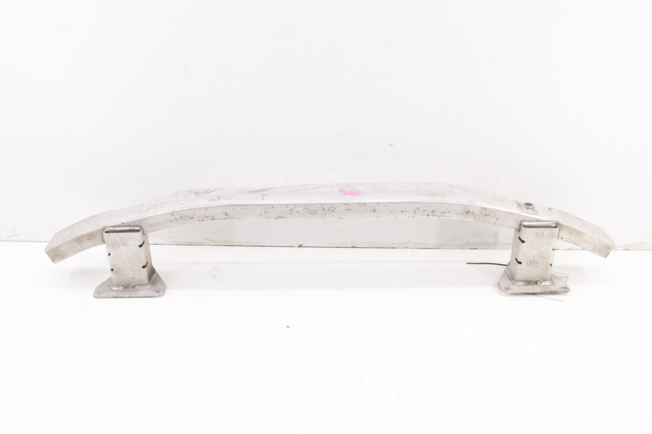 2014-2018 Jeep Cherokee Limited Rear Bumper Reinforcement Impact Bar OEM *ReaD* - Alshned Auto Parts