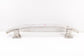 2014-2018 Jeep Cherokee Limited Rear Bumper Reinforcement Impact Bar OEM *ReaD* - Alshned Auto Parts