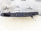 2012-2018 Dodge Journey Rear Liftgate Handle Lamps Panel 05178320AG OEM - Alshned Auto Parts
