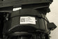 2024-2025 Chevrolet Trax HVAC A/C Heater Blower Housing Box 42812117 OEM - Alshned Auto Parts
