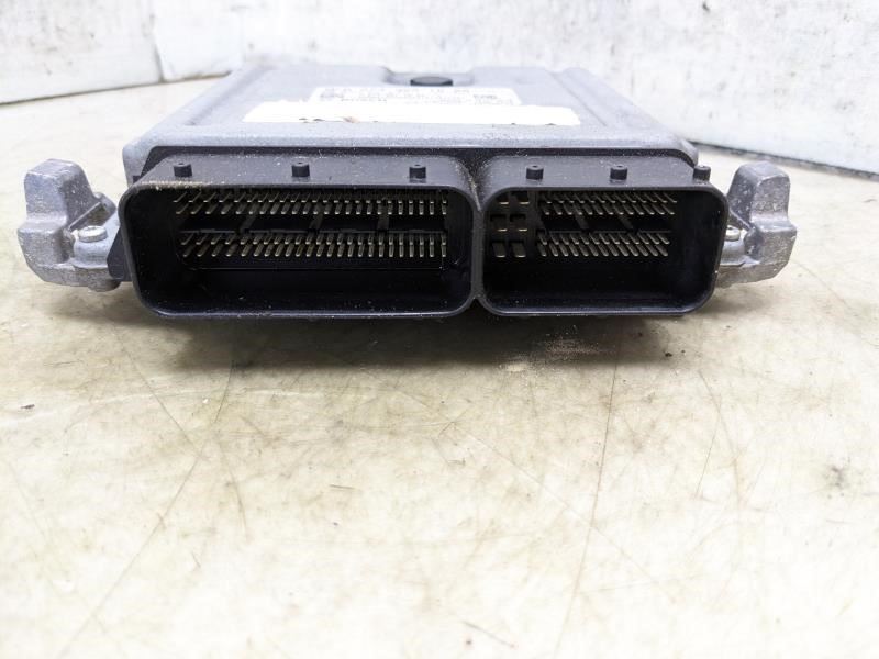 16-19 Mercedes-Benz C 300 Engine Computer Control Module ECU ECM 274-900-16-00 - Alshned Auto Parts