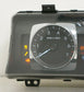 2008-2009 Lincoln MKZ Speedometer Instrument Cluster 112K OEM 8H6T-10849-AD - Alshned Auto Parts