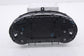 2016-18 Kia Optima EX 2.4L FWD Speedometer Gauge Instrument Cluster 91K Mileage9