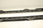 2017-2024 Chrysler Pacifica Left & Right Roof Luggage Rack Rail 68227986AG - Alshned Auto Parts