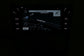 2017 18 Subaru Forester Radio Receiver Display Navigation FF878US OEM 86271SG8701