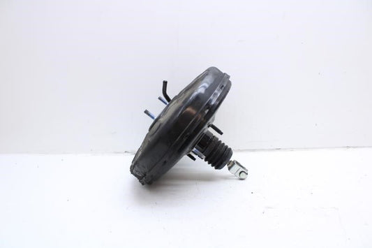 2015-2019 Hyundai Sonata Power Brake Booster 59110-C1300 OEM - Alshned Auto Parts