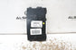 2018 Infiniti Q50 Temperature Control Module 27760 6HL0A OEM - Alshned Auto Parts
